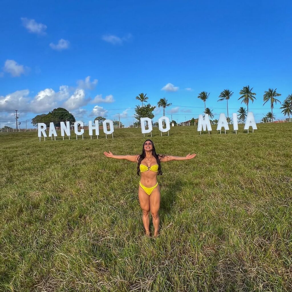 470924293_1515816815744254_1863119635345486438_n