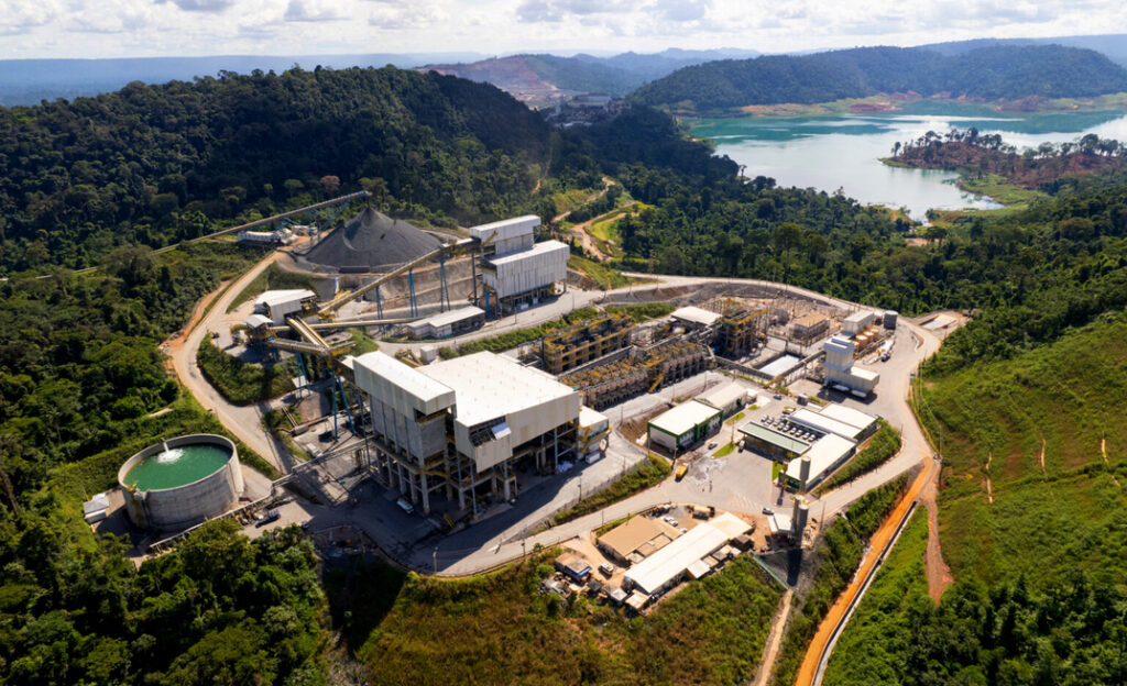 Complexo-de-cobre-de-Salobo-no-PA-1074x654