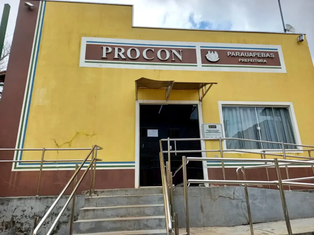 Imagem-do-WhatsApp-de-2025-03-17-as-10.36.30_81d85d64