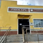 Imagem-do-WhatsApp-de-2025-03-17-as-10.36.30_81d85d64