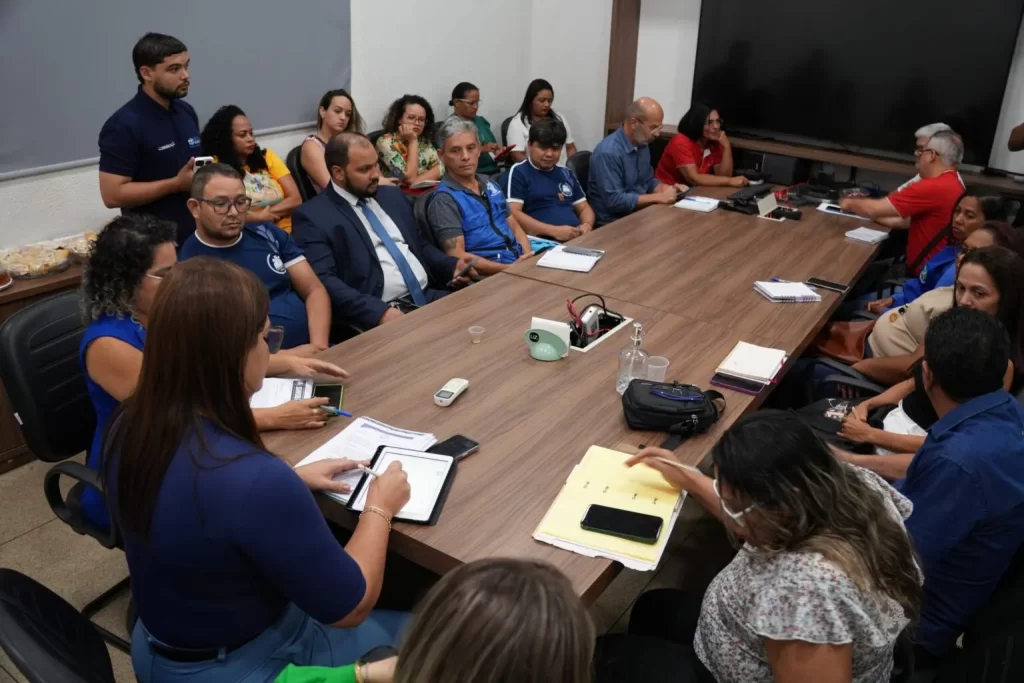 Imagem-do-WhatsApp-de-2025-03-20-as-20.17.24_bd04cfce