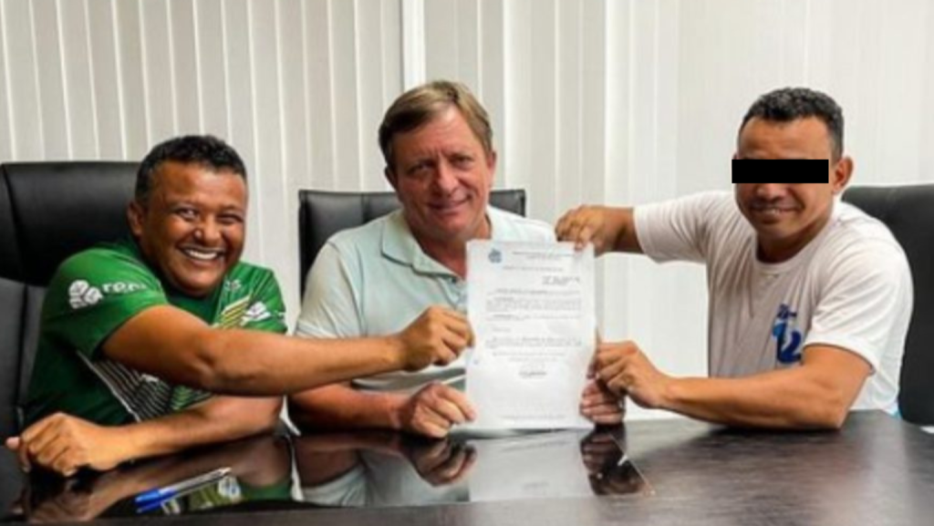 NAO-APAGUE-CAPA-SITE-8-8