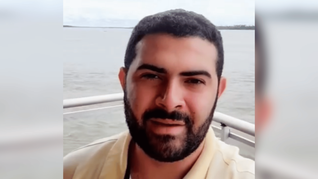 vitor-cassiano-prefeito-de-camet-b3d3c6ur