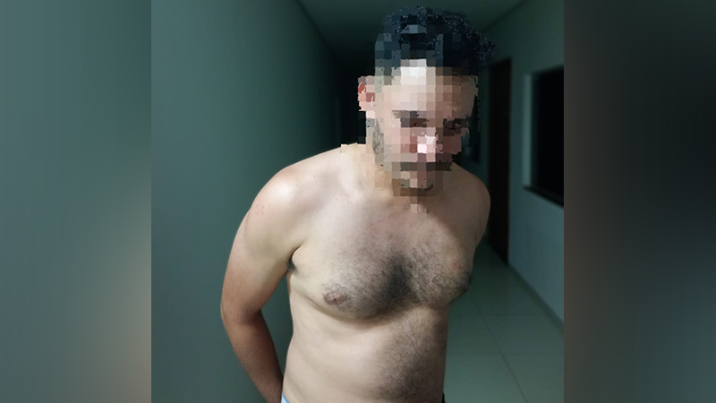 David-Felipe-Rodrigues-Fernandes