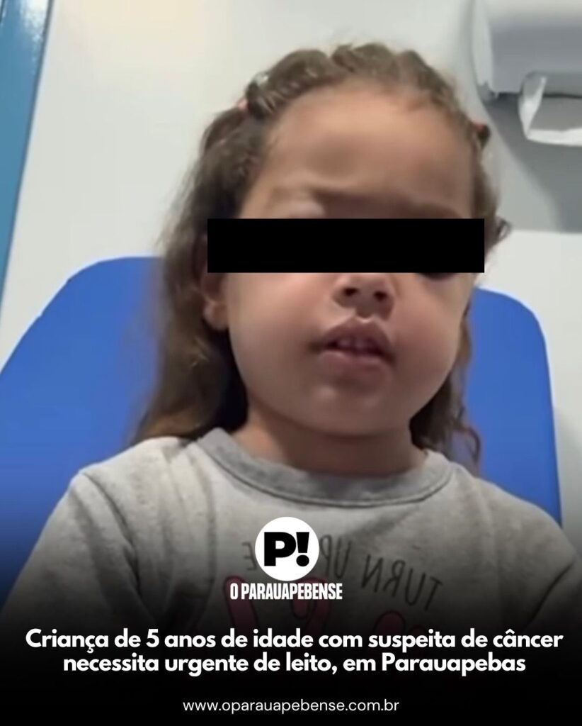 WhatsApp Image 2025-05-28 at 10.04.49