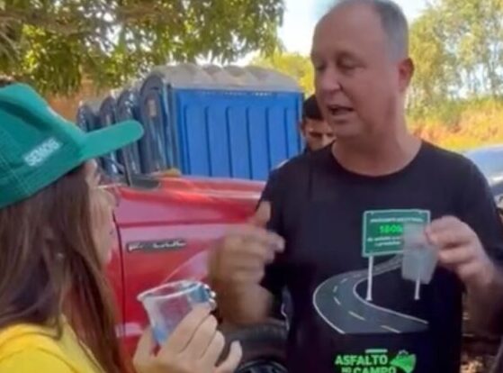 WhatsApp Image 2025-05-29 at 20.16.31