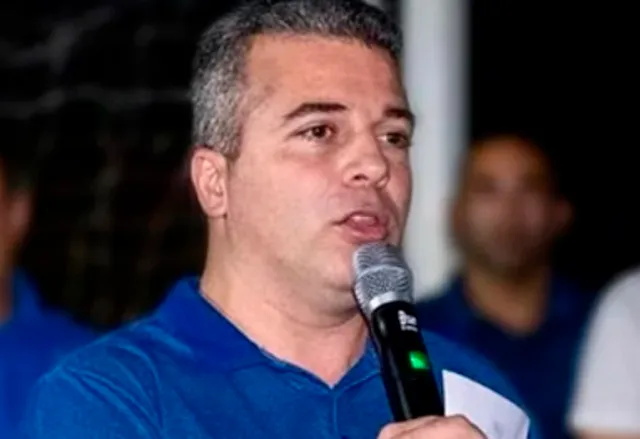 alexandre_siqueira_1002