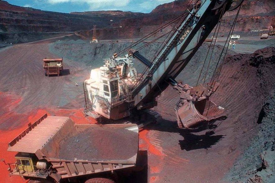 extracao-minerio-carajas--e1524066595570