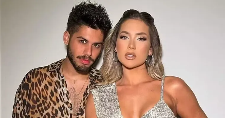 imagemotimizada-4_00908365_0_-3