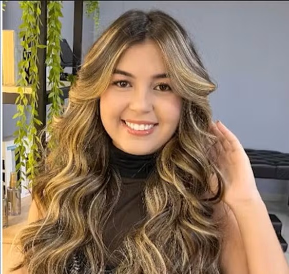 jovem-morreu-acidente- (1)