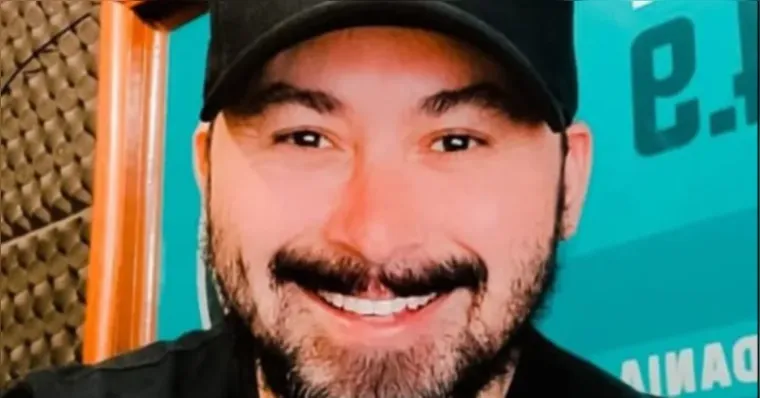 luisinho_00908314_0_-3