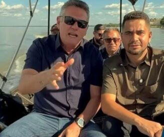 09cd5618-cf53-46f1-93e1-55a79dc50b76-768x569