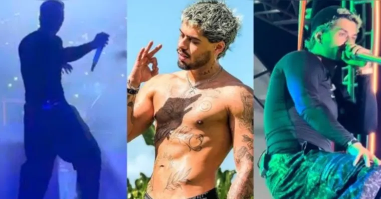 Aos-95-anos-Jose-Sarney-ex-presidente-do-Brasil-ab_00913044_0_-3