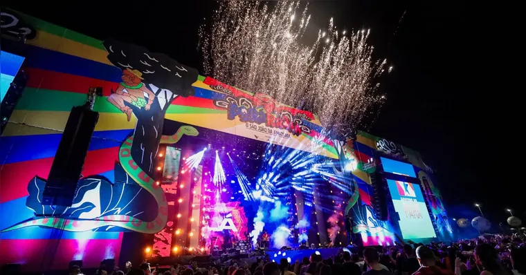 Pararraia-1_00910631_0_-3