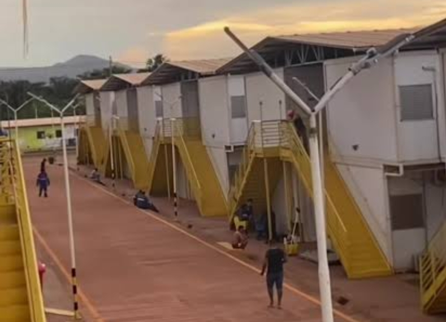 Screenshot_2025-06-20-14-50-20-618_com.android.chrome-edit