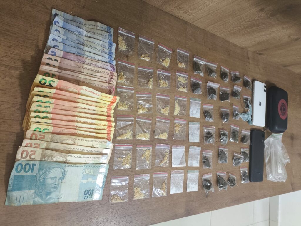 WhatsApp-Image-2025-06-09-at-21.24.56-e1749571786482-1024x769