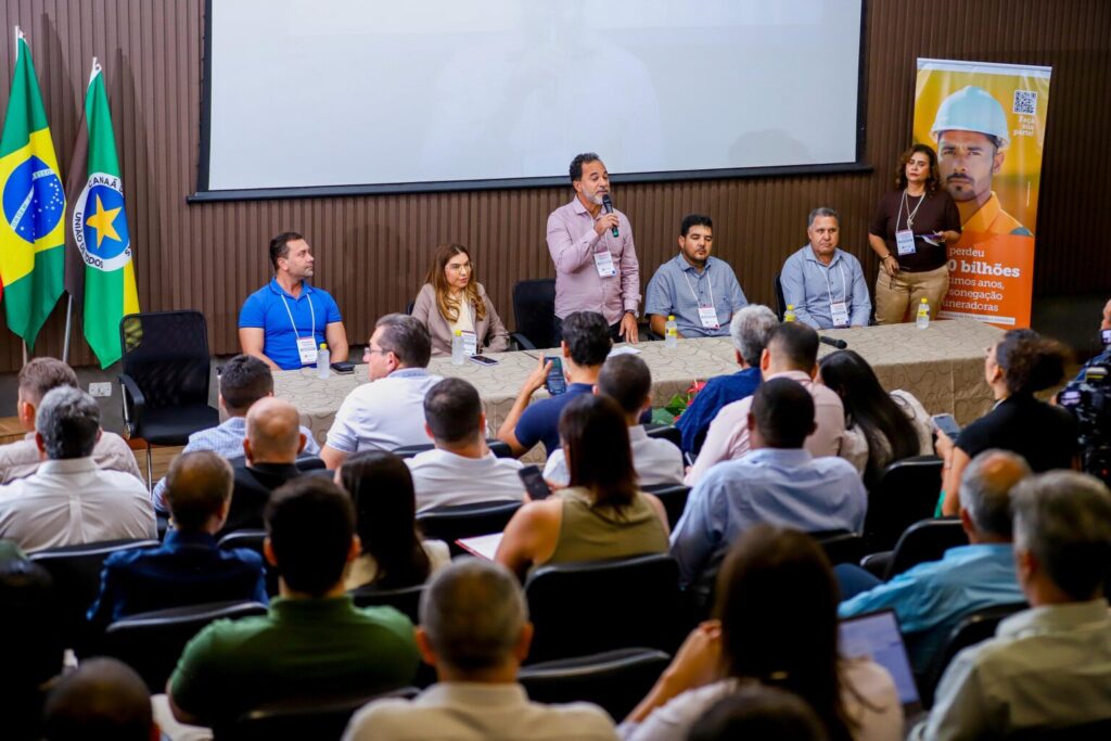 c91fa06c-1d1d-4a5f-b570-edca7256e935-1536x1024