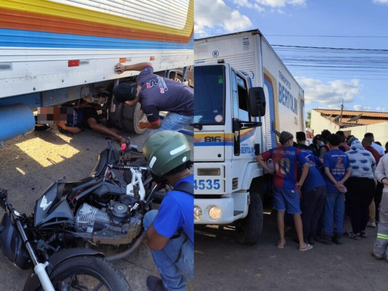 34a44e21-a095-4334-a399-020aed2fbad6-768x575