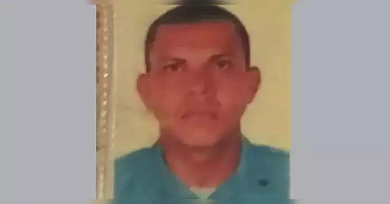 Policial-Militar-e-baleado-pela-companheira-em-San_00910724_0_-3