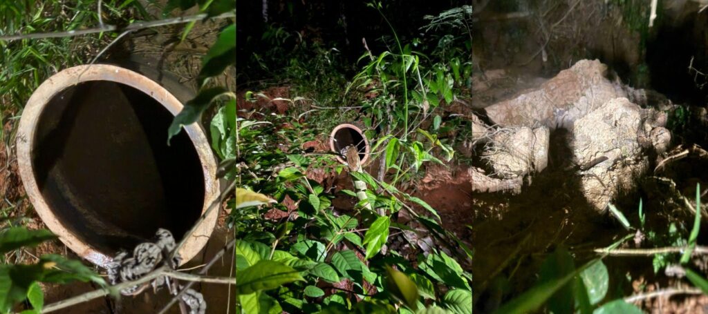 fotos_rompimento_horizontal-1536x683