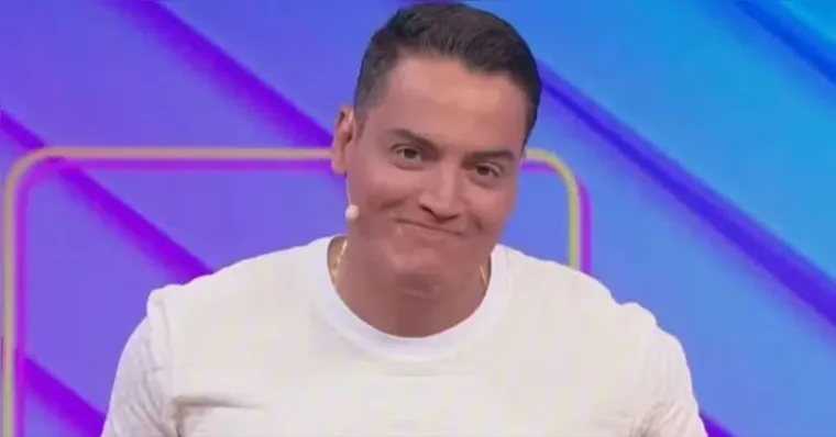 imagemotimizada---2025-07-15T162536716_00915102_0_-3