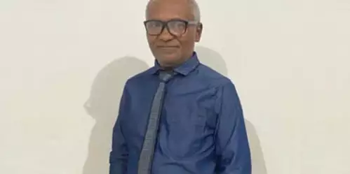 pastor-esfaqueado-jacunda