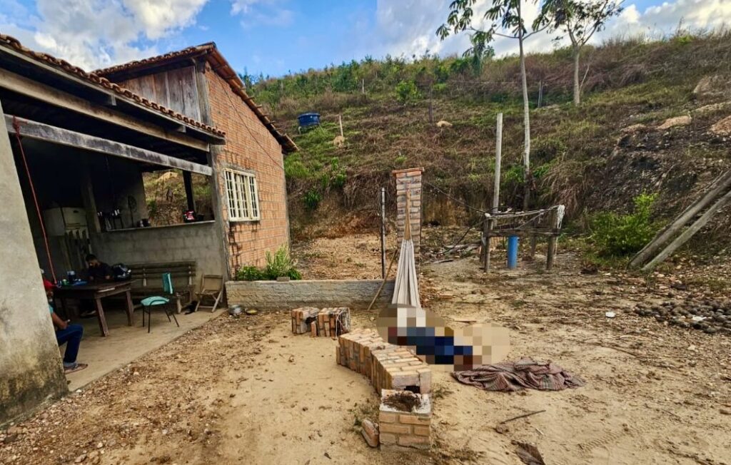 0e2cda80-8001-4e53-9850-bca44a380dec