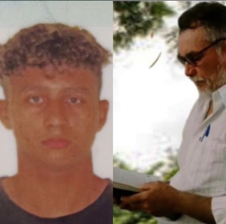 46616dd3-807e-404f-bf1e-2fe0956e1d6a