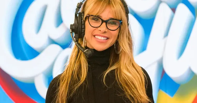 Dany-Bananinha-2_00918518_0_-3