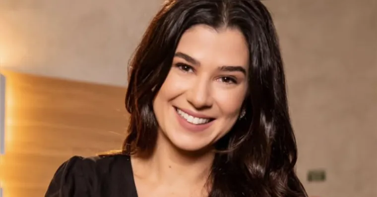 Design-sem-nome---2025-08-28T103959754_00920990_0_-3