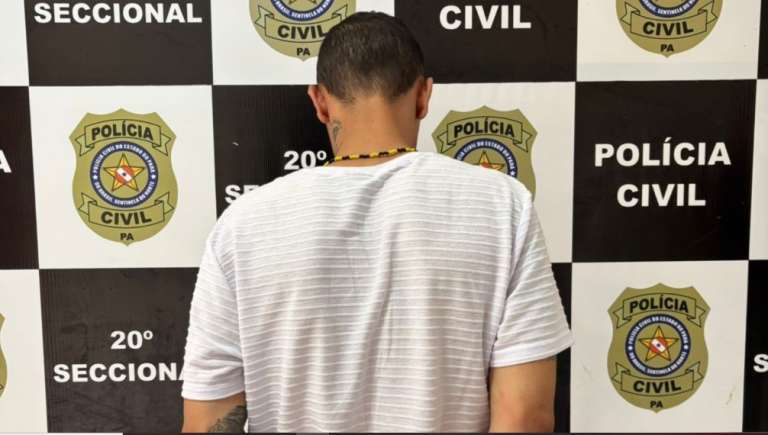 Imagem-do-WhatsApp-de-2025-06-12-as-11.24.44_64123caf