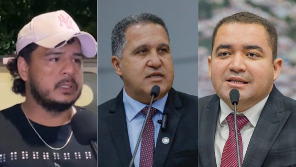 NAO-APAGUE-CAPA-SITE-91