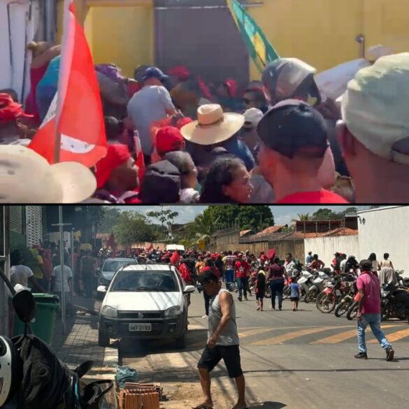 PhotoGrid_Site_1755013843741-585x585