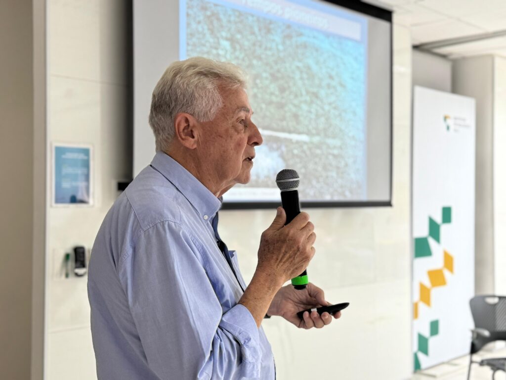 WhatsApp-Image-2025-08-12-at-08.26.10-1024x768