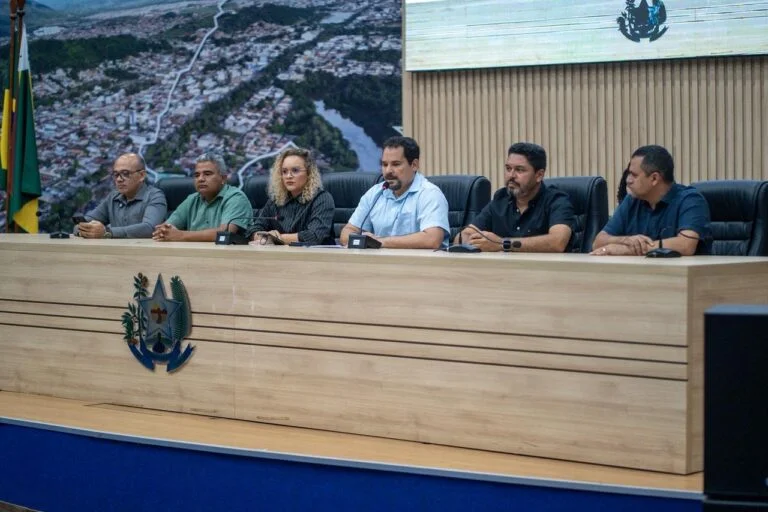 453820c2-165e-4209-87ed-d85920e0fb2a-768x512