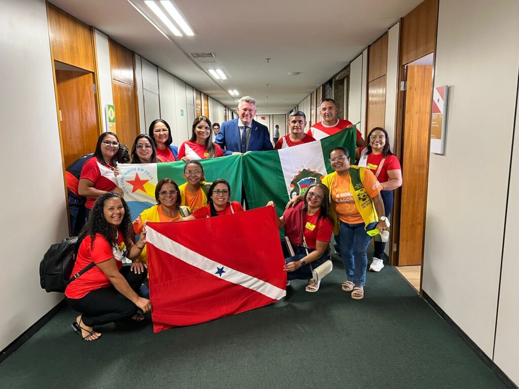 5586ddae-7149-42db-866a-9dc883d7ae08