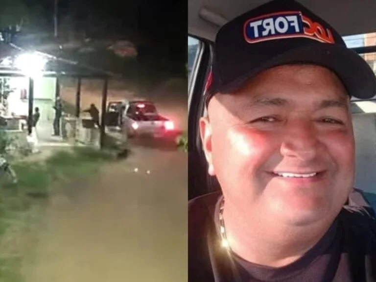 92a06445-64d6-4e46-b59b-66adf0c04170-768x575