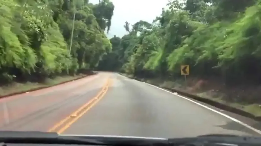 Estrada-Raymundo-Mascarenhas