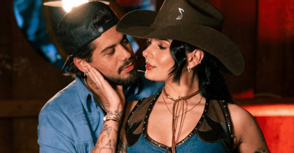 Reflexao-e-Introspeccao-Marcam-o-8-de-Setembro-de-_00925144_0_