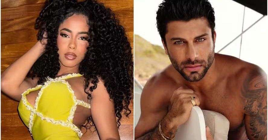 WhatsApp-Image-2025-10-20-at-074446-1_00926413_0_