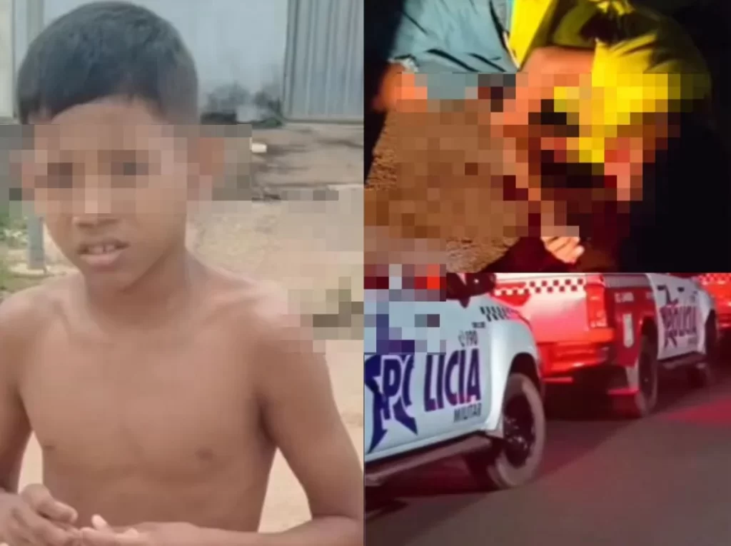 ac44e3fb-9936-4a92-9fa0-4dbee1b528c2