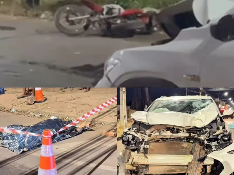 c91ab31c-c73a-4a48-a998-88635574cca1-768x575