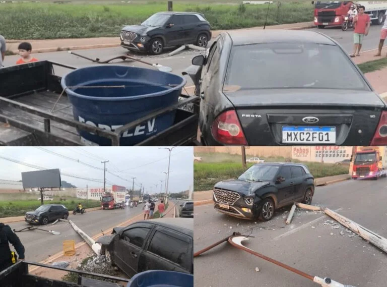 ca76b5bd-b666-4b07-98a9-caf03710c161-768x569