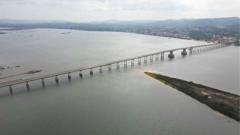 54c339ff-1431-4e76-bb06-c681a53bb193