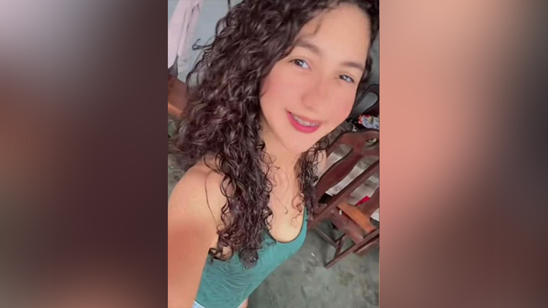 Amanda-Lima-dos-Santos