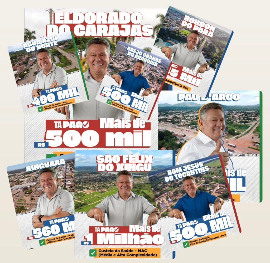 WhatsApp Image 2025-11-27 at 19.31.43