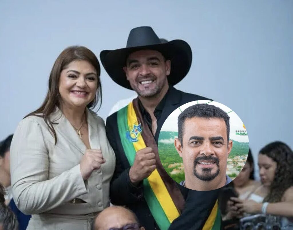 3F7B993D-D83F-4F41-814F-211B748D73BC