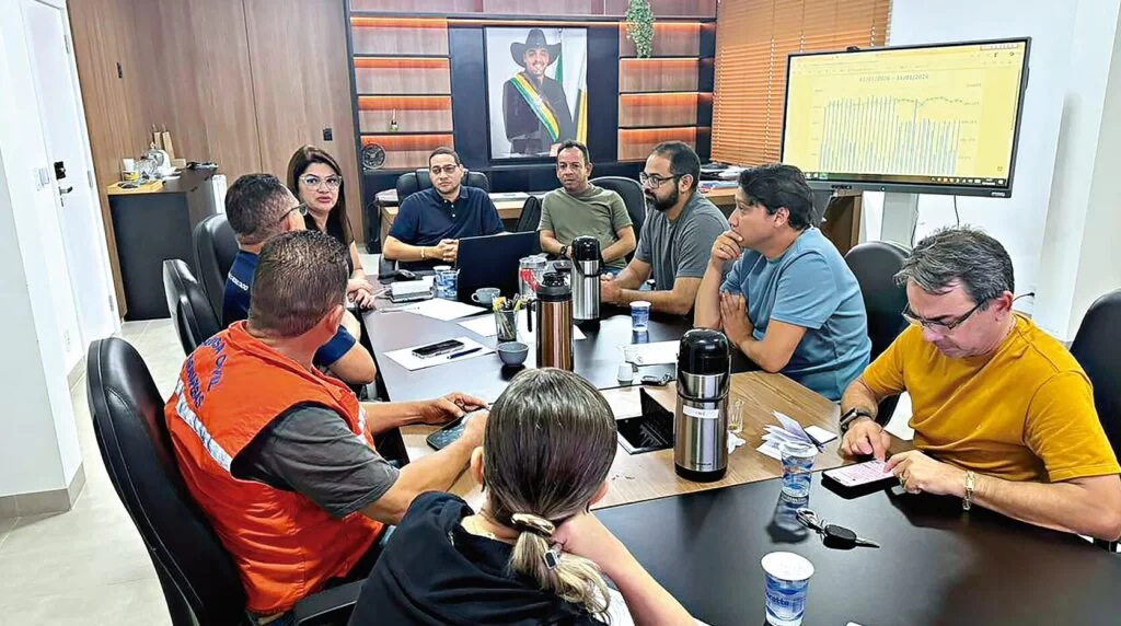 parauapebas-1-1024x572