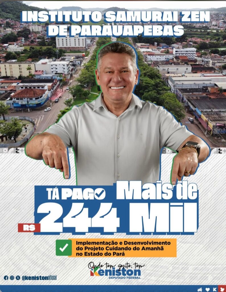 WhatsApp Image 2026-01-12 at 20.57.58