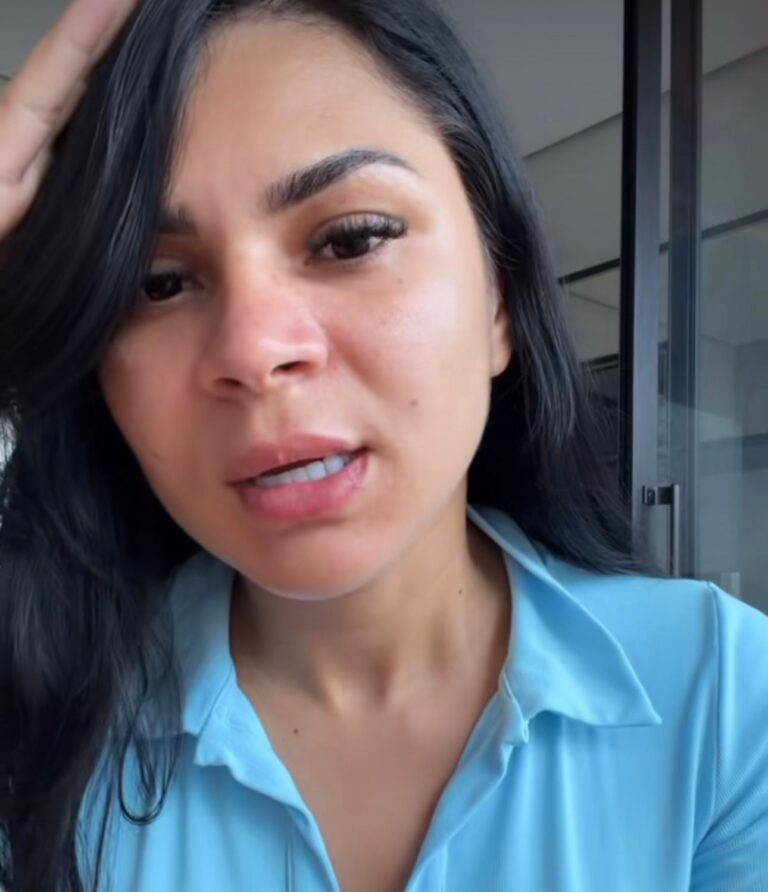 WhatsApp Image 2026-01-12 at 21.30.50